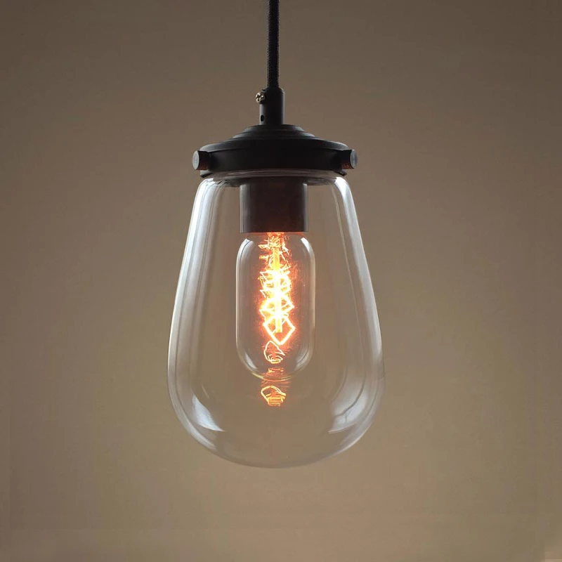 blown glass pendant lights clear canada hot sales crystal font modern mouth uk blown glass pendant lights clear canada hot sales crystal font modern mouth uk