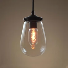 glass blown pendant lighting chusukru crystal modern clear glass globe pendant lights edison bulbs hand blown led buy and get free shipping on aliexpresscom glass blown pendant lighting chusukru crystal modern clear glass globe pendant lights edison bulbs hand blown led buy and get free shipping on aliexpresscom