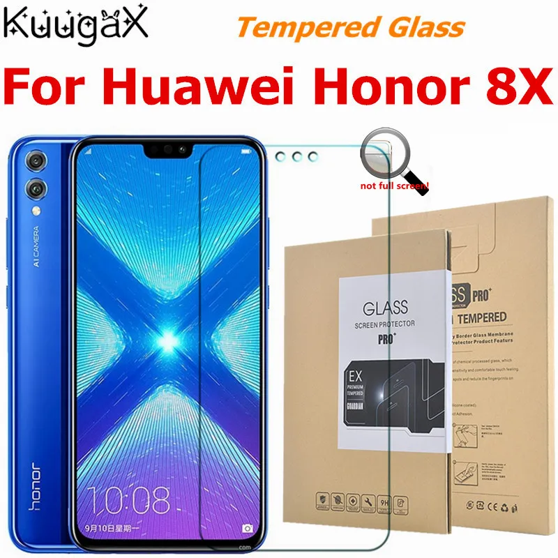 HTB1ZajngpzqK1RjSZFzq6xjrpXa1 - 