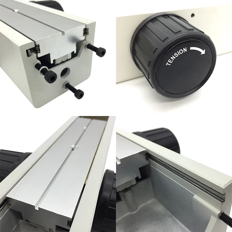 Mount-T9-06