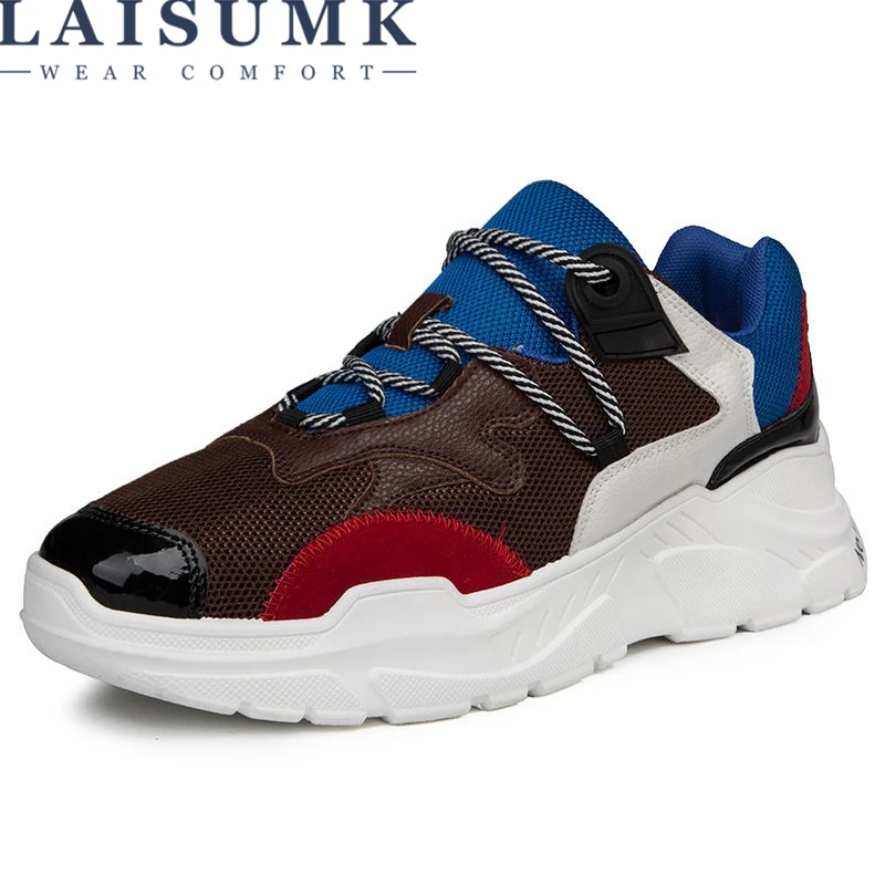 shoes for 2019 summer