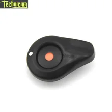 D7000 Кнопка просмотра в реальном времени запасные части для камеры заднего вида для Nikon