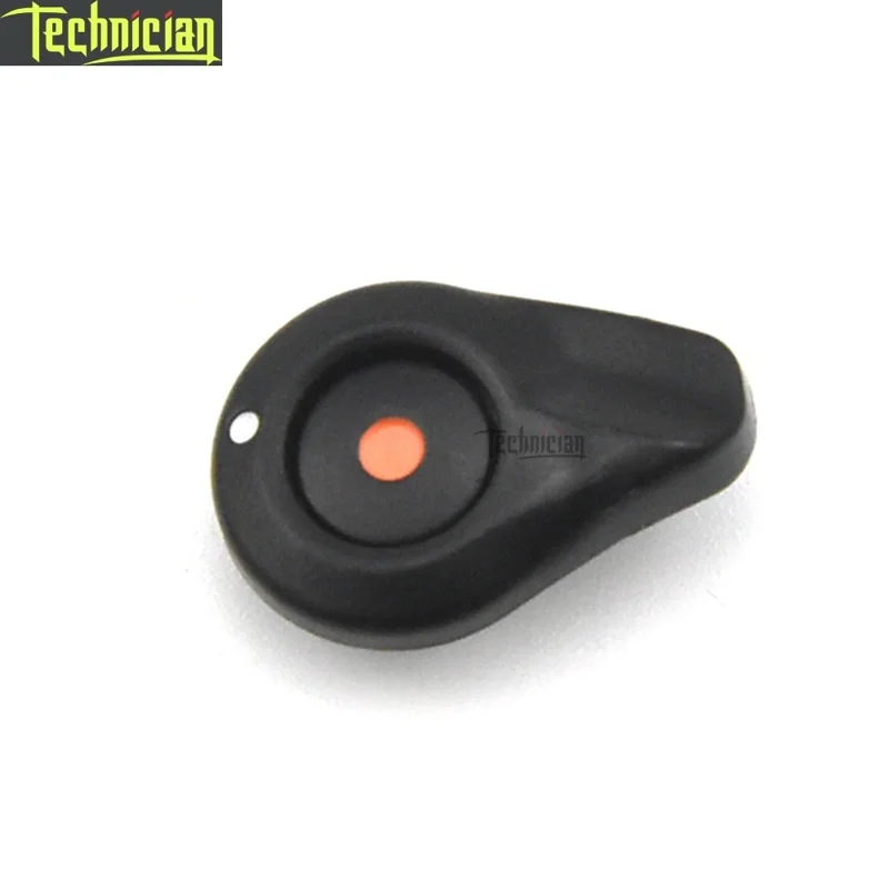 D7000 Live View Button Of Rear Cover Camera Repair Parts For Nikon
