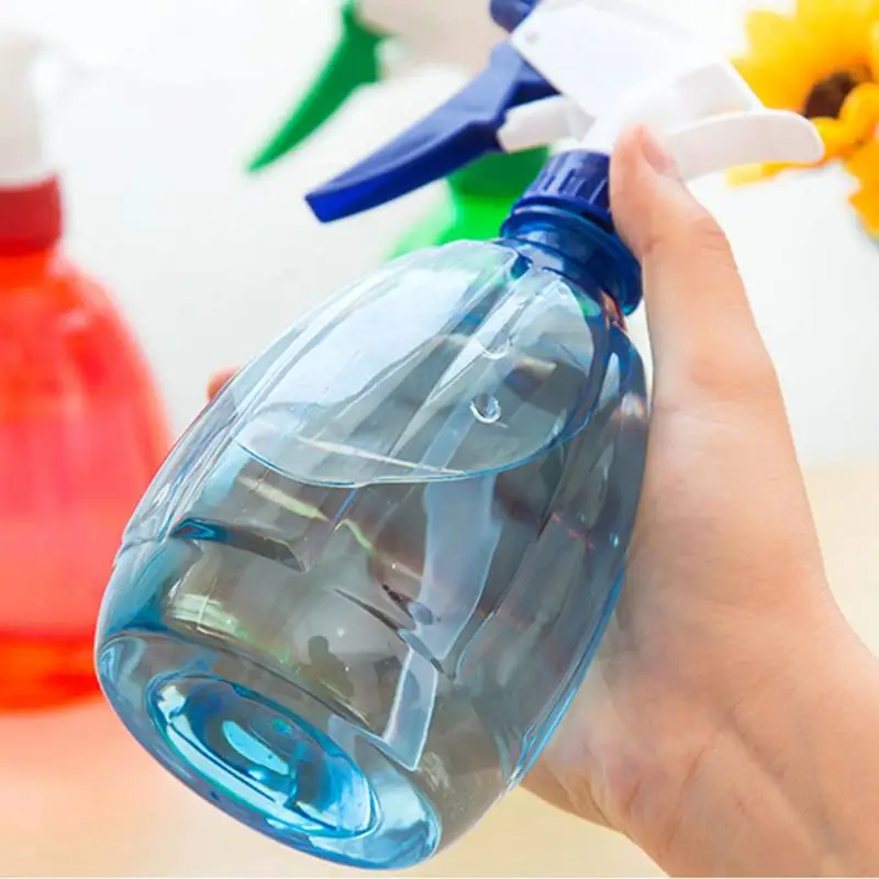 500ml-Empty-Spray-Bottle-Plastic-Water-Spray-For-Salon-Plants-Pet_163