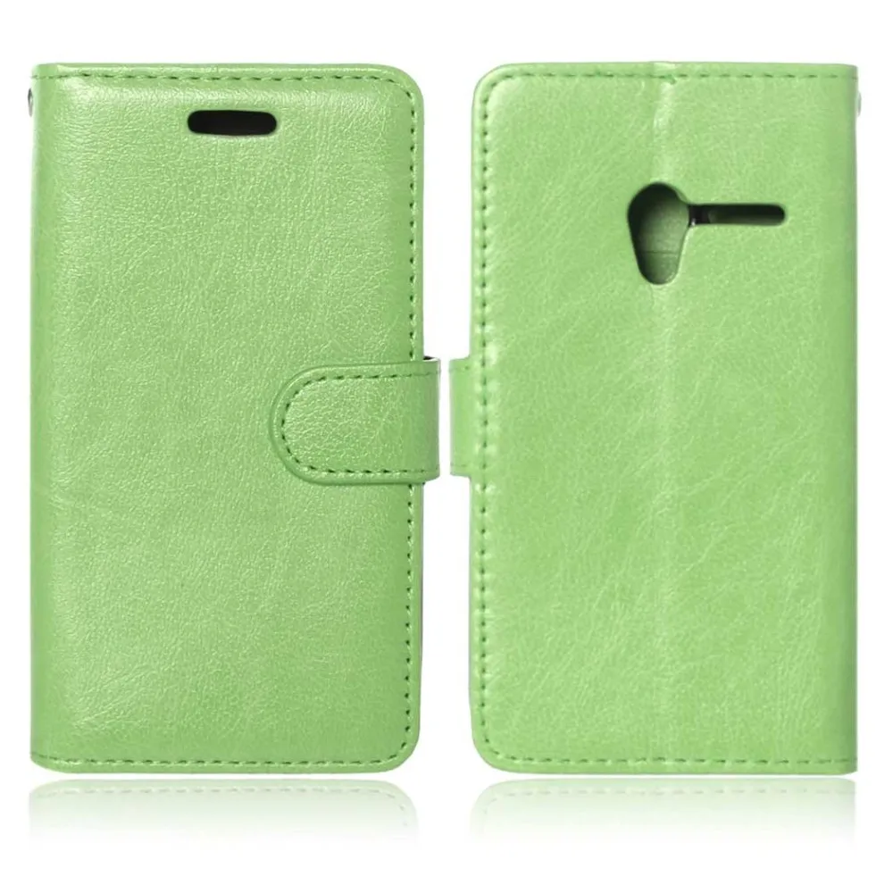 #E-Alcatel One Touch Pixi 3 (4,0)-7 (2)
