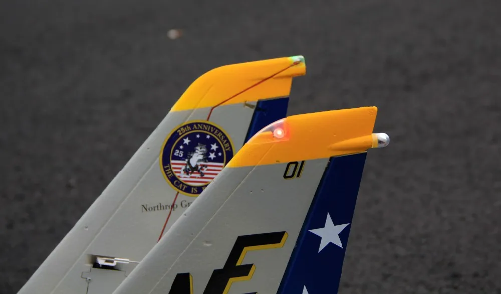 FW F14 039