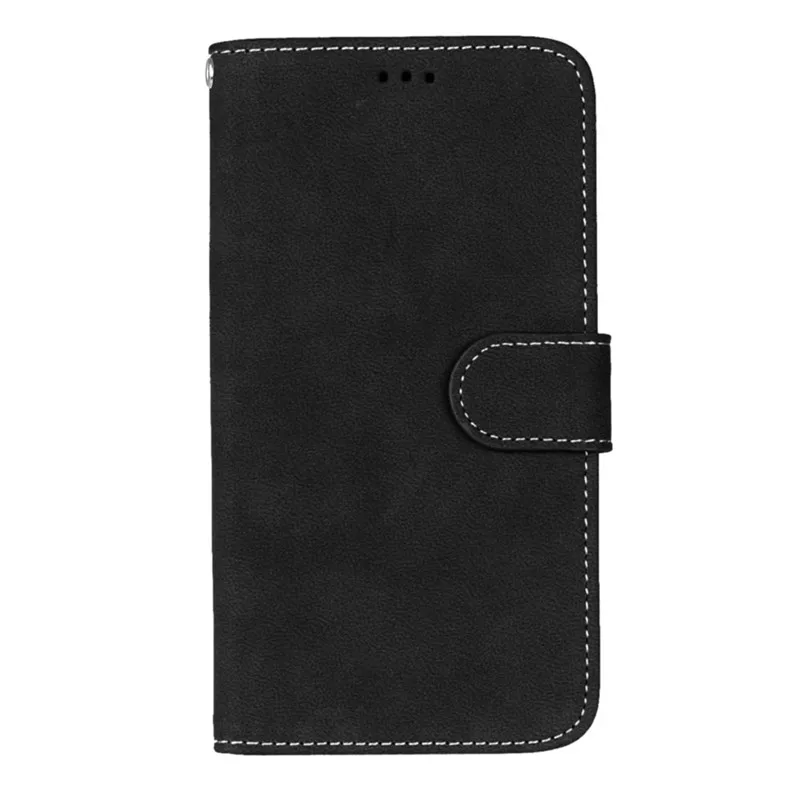 Asus Zenfone Max ZC550KL (5)