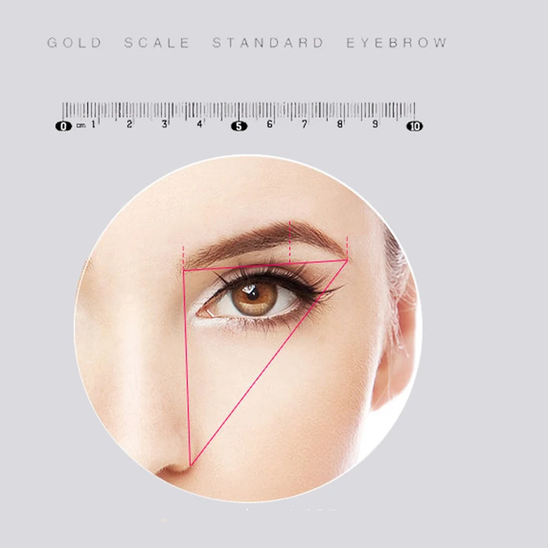 Stainless-Steel-Eyebrow-Ruler-DIY-Eyebrow-Stencil-Make-Up-Tool-for-profissional-Eyebrow-Ruler-maquiagem-2