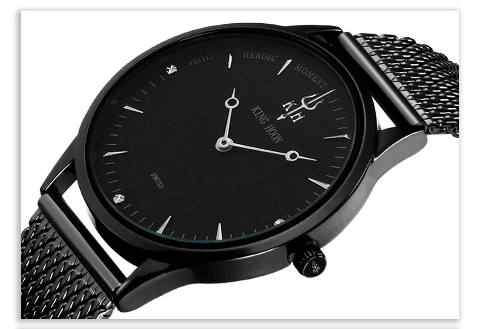 black-42