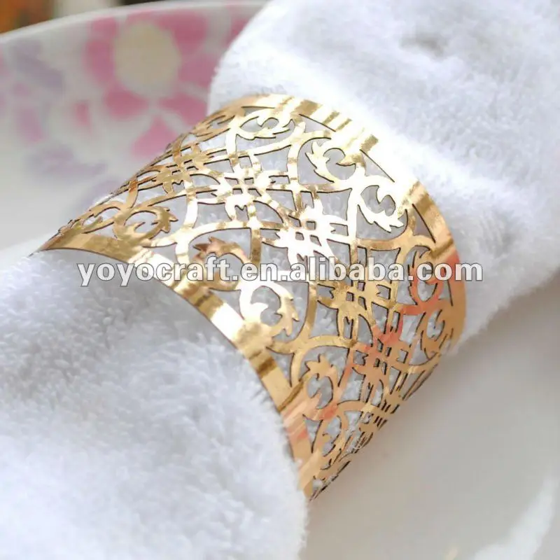 Online get cheap cerca de alambre de malla aliexpress.com ...