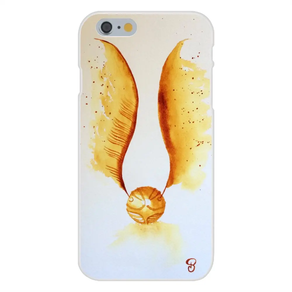 20160721053217_yWCcH.thumb.700_0