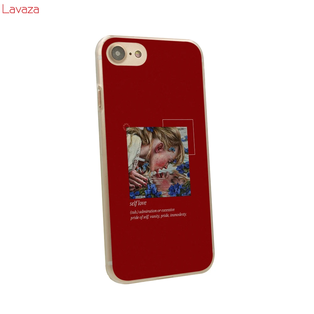 Lavaza блокировка экрана эстетический жесткий чехол для телефона Apple iPhone 6 6s 7 8 Plus X 5 5S SE чехол для iPhone XS Max XR чехлы Lavaza блокировка экрана эстетический жесткий чехол для телефона Apple iPhone 6 6s 7 8 Plus X 5 5S SE чехол для iPhone XS Max XR чехлы