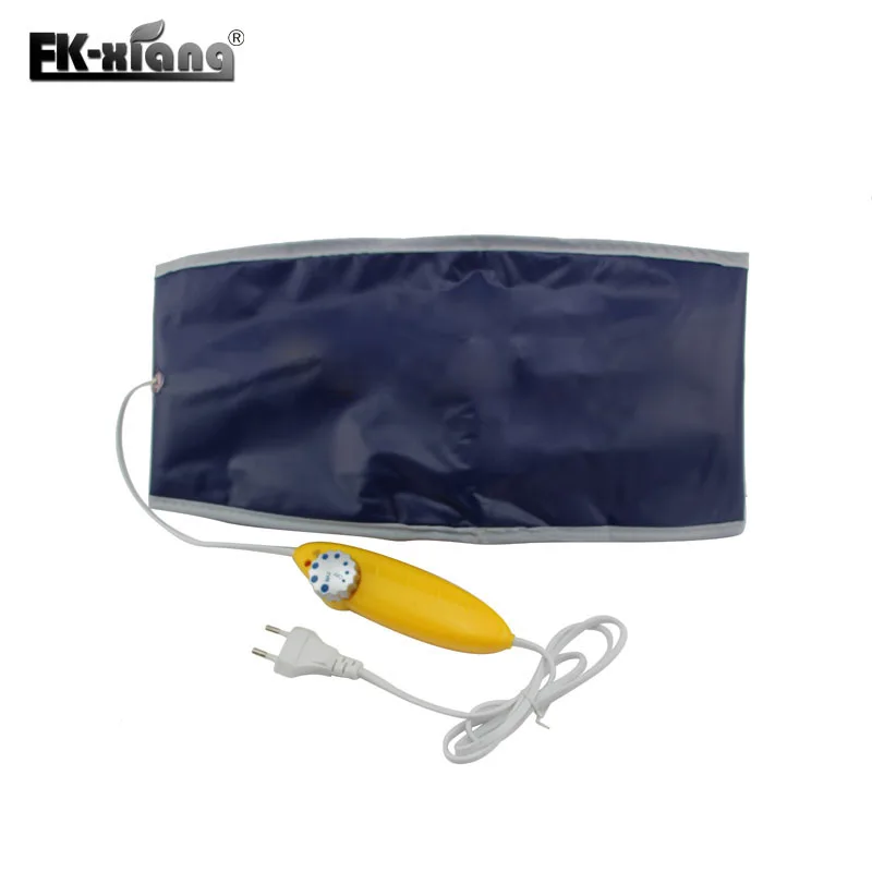 Buy Heating Beauty Slimming Belt Diet Products Health