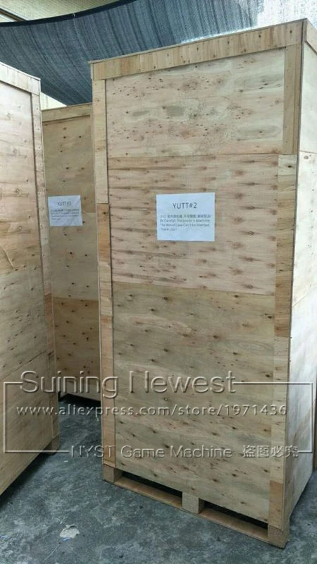 Подростковые как NYST монеты управляемые ловушки куклы игры светящийся коготь