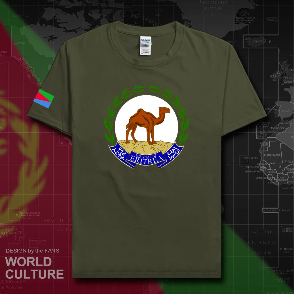 HNat_Eritrea20_T01militarygreen