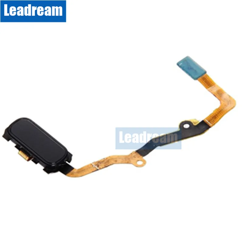 Fingerprint-Sensor-Flex-For-Samsung-Galaxy-S7-edge-G935-Home-Button-Module-Flex-Cable-Menu-Key (1)