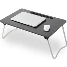 Side Furniture Mesita De Centro Salon Small Tafelkleed Console Auxiliar Stolik Kawowy Basse Mesa Coffee Sehpalar Laptop Table Side Furniture Mesita De Centro Salon Small Tafelkleed Console Auxiliar Stolik Kawowy Basse Mesa Coffee Sehpalar Laptop Table