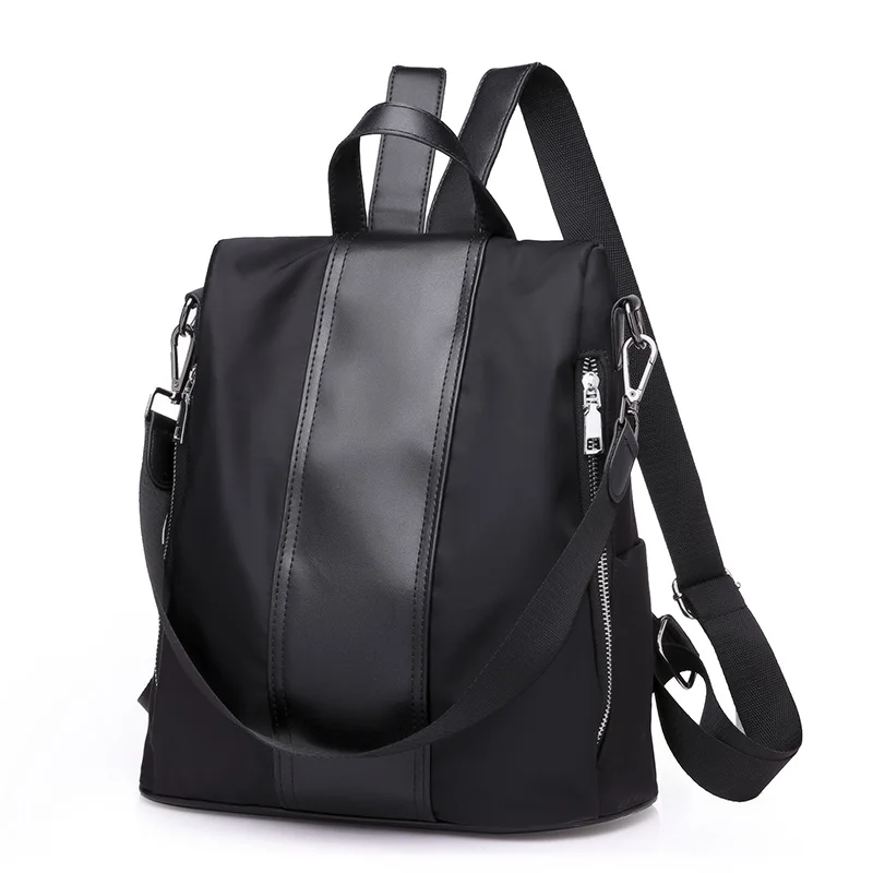 

Women Backpack New Fashion Design High Quality Youth Backpacks for Teenage Girls Female School Shoulder Bags Bagpack Bookbag