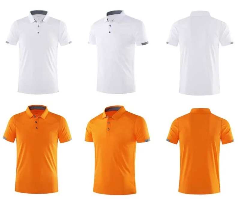 Lanmaocat Для мужчин; спортивные футболки поло для гольфа Костюмы для Для мужчин Пользовательские Абсолютно дизайн Быстро сохнущий рубашка с логотипом