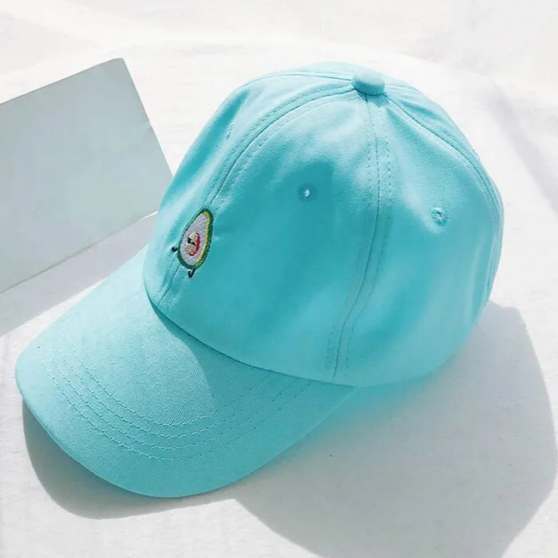 8_meitu_8