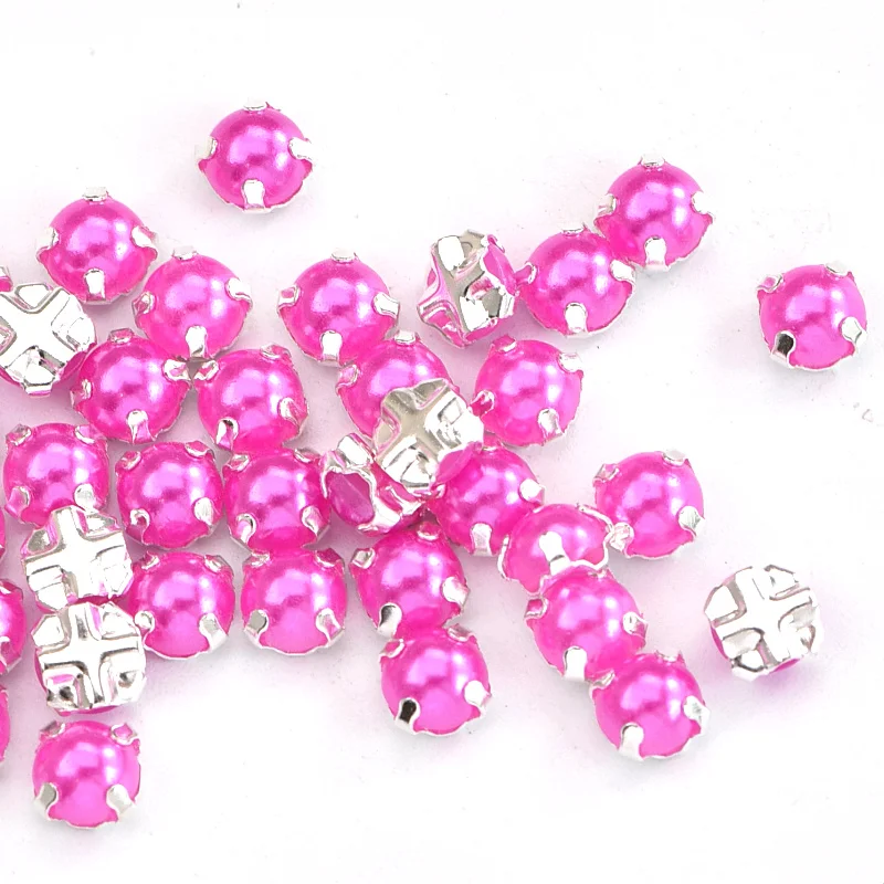 29 rose