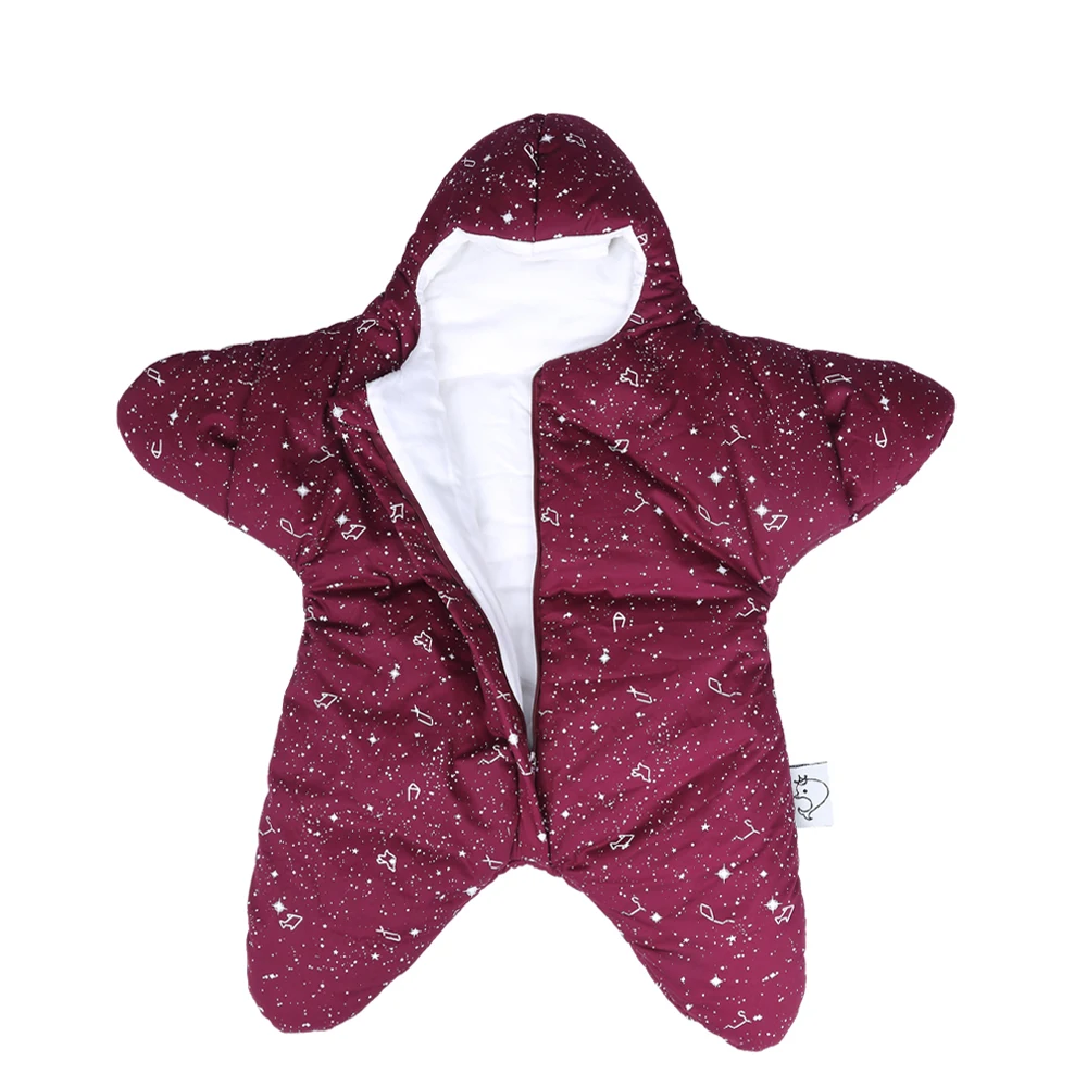 baby sleeping bag (10)