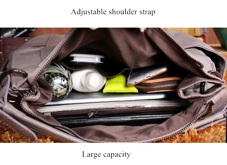 women leather handbag (9)