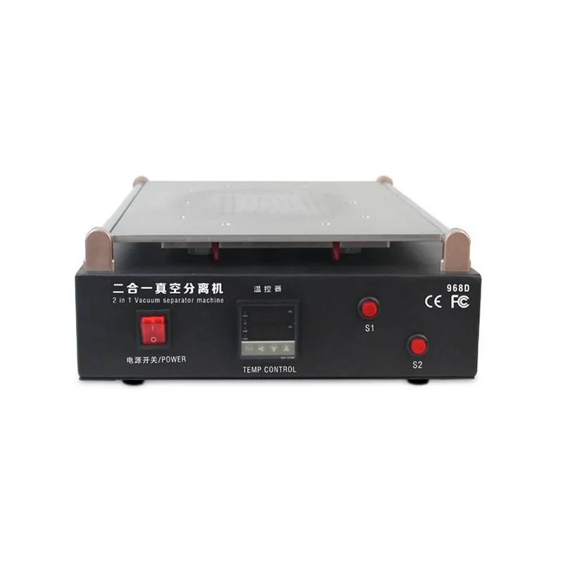 LY 968D (2)