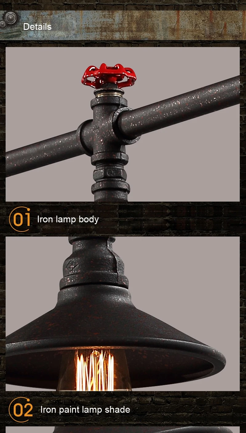 Tuyau-d'eau-lampe-de-lus-11