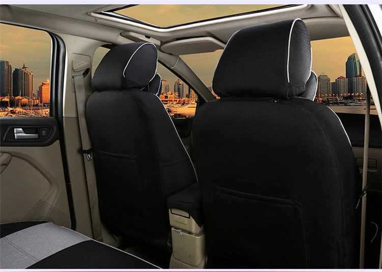 Car protection seat   SU-FGA029P (11)