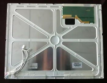 

LQ150X1LGN2A LCD SCREEN DISPLAY panel