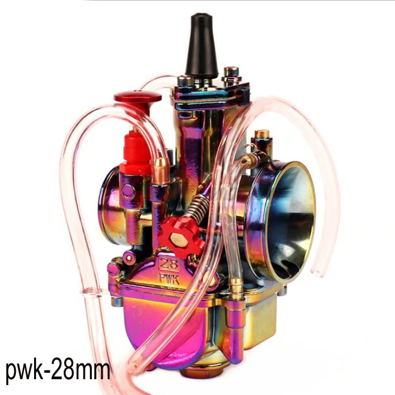 PWK28