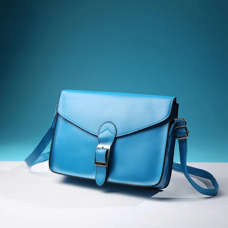 Swdf новые женские сумки повседневные модные дизайнерские torebki damskie Crossbody дамы borse