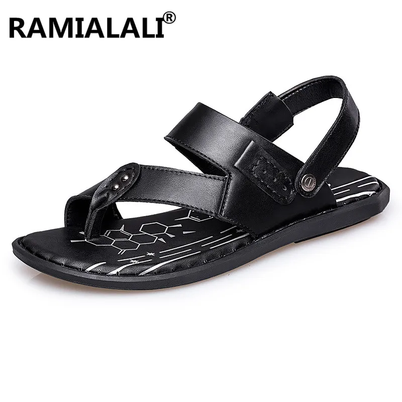 sandals brand name list
