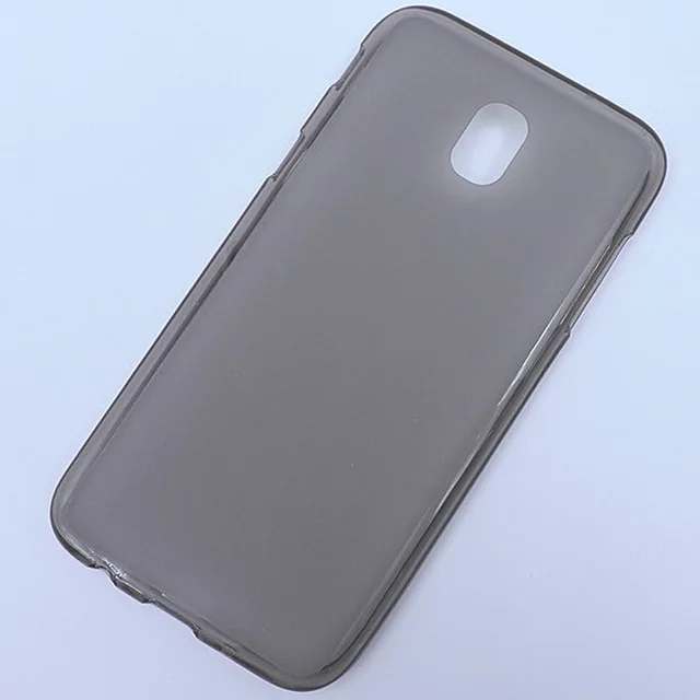 custodia gel samsung j3 2017 custodia gel samsung j3 2017