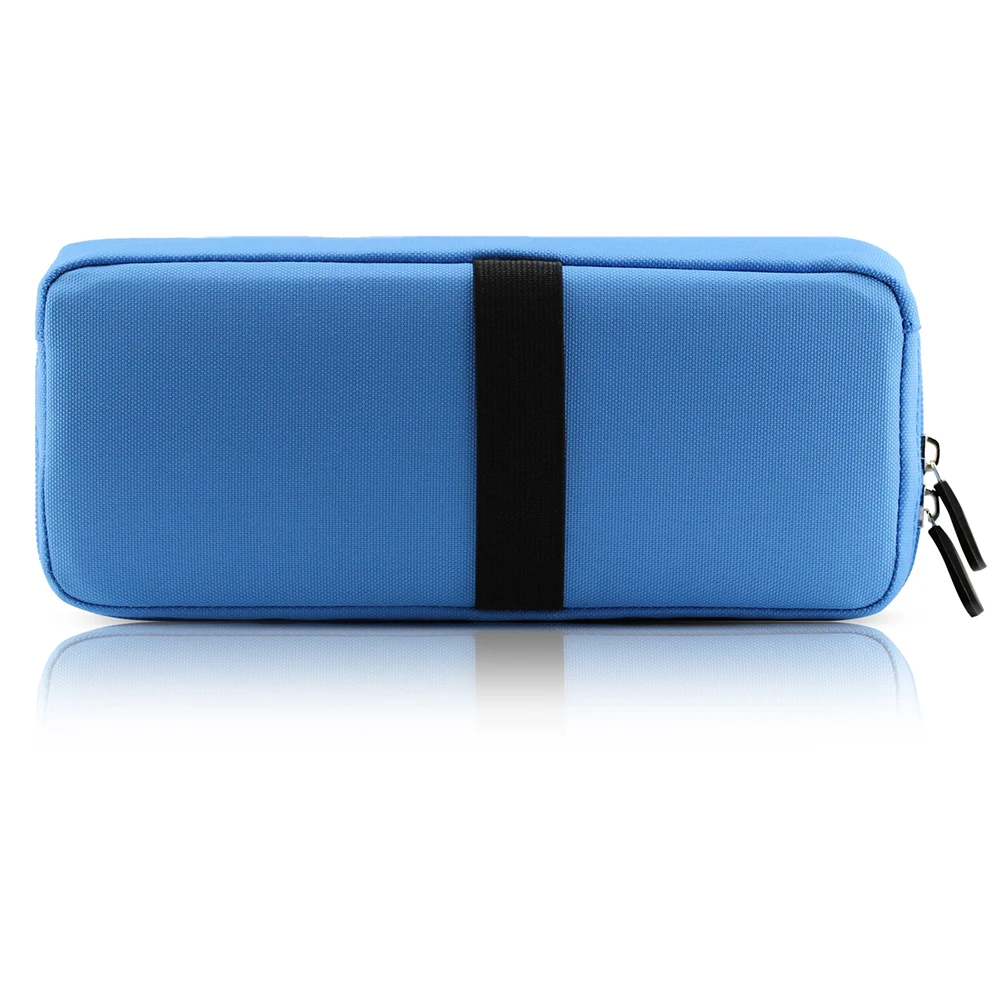 blue (12)