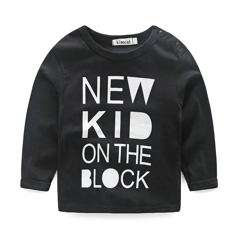 3013727591_2068599042