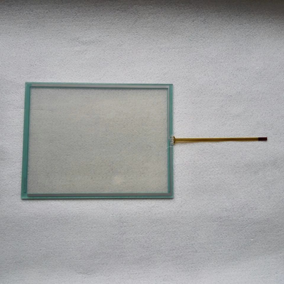 6AV6545-0CA10-0AX0 TP270-6 touch panel for machine repair,HAVE IN STOCK,FAST SHIPPING цена 6AV6545-0CA10-0AX0 TP270-6 touch panel for machine repair,HAVE IN STOCK,FAST SHIPPING цены онлайн