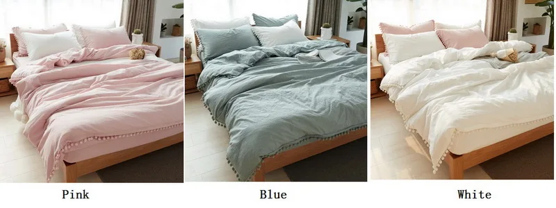 color