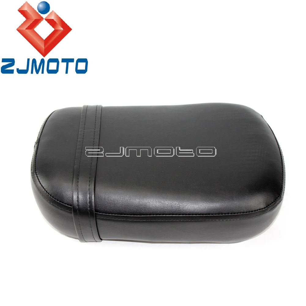 SC-779-BK (4)