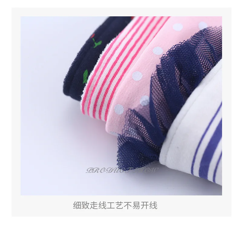 20190508_155849_030