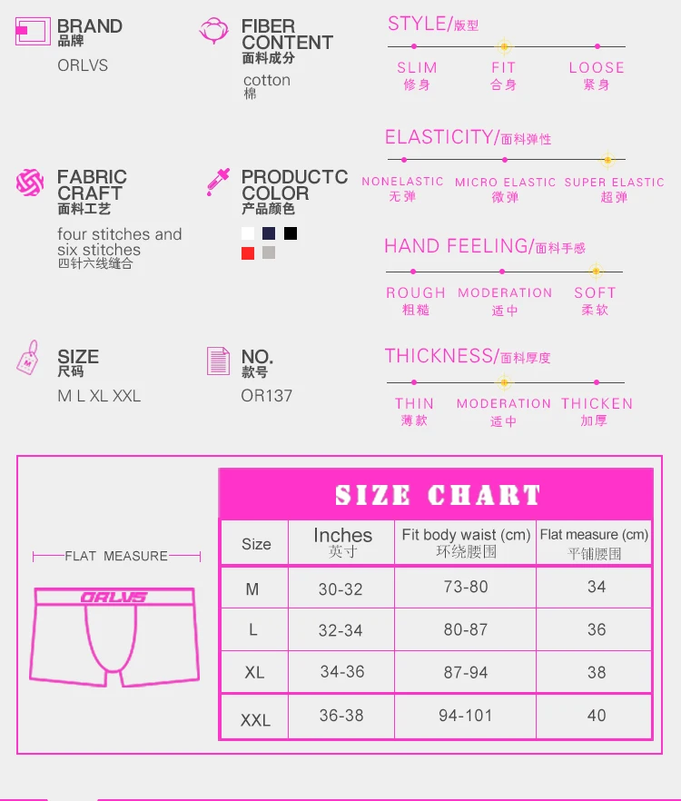 low rise boxer briefs Mens Panties Sexy male Underwear Men Jockstrap Briefs Gay Slip Homme Cotton Underpants Thongs Strings  tanga Penis Pouch  Jocks mens briefs sale