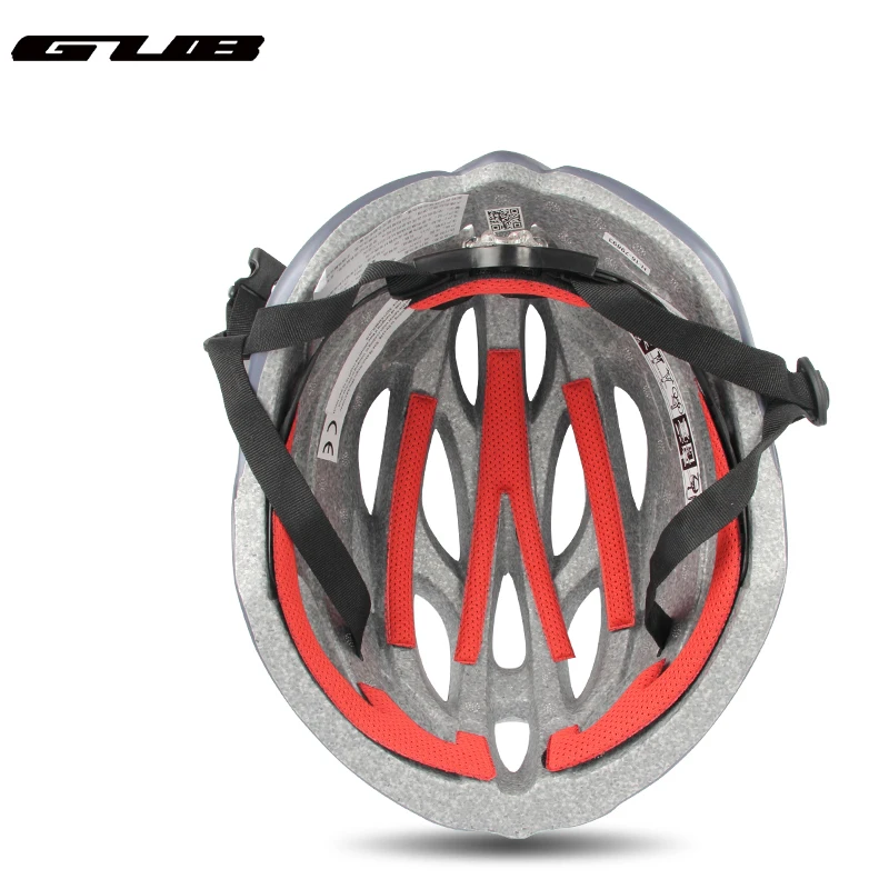 [44+] Bike Helmet For A Big Head