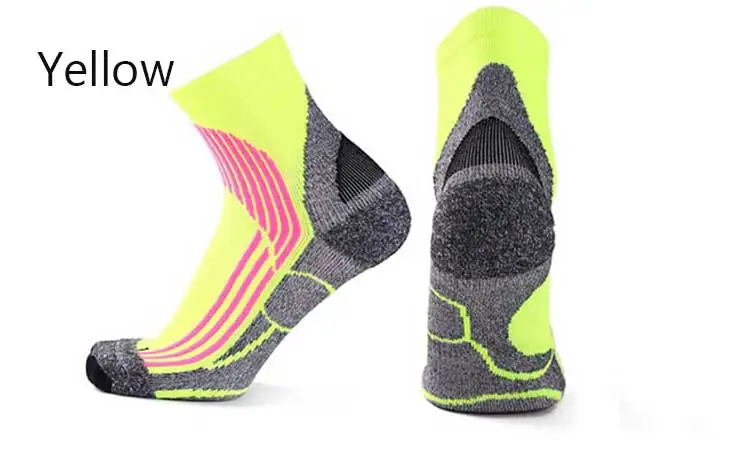 RunningSocks_22