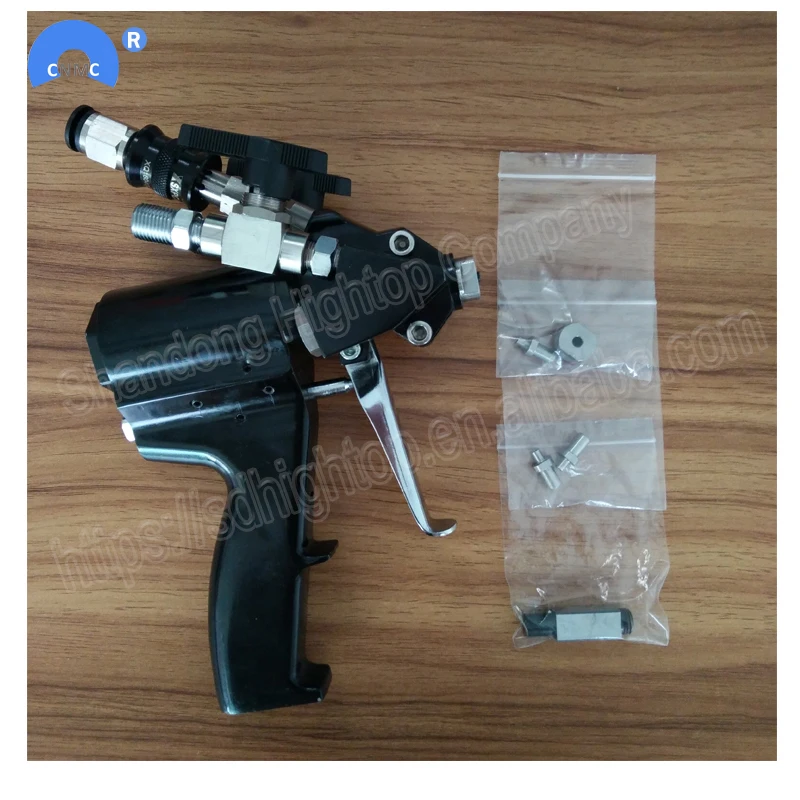 Ппу Пистолет Купить Китайский