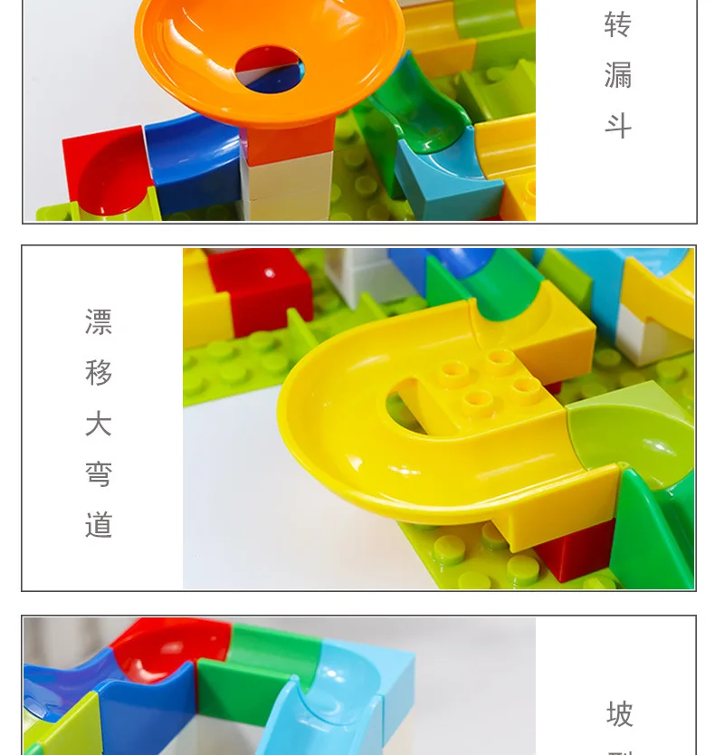 1014--569937436984_detail_7