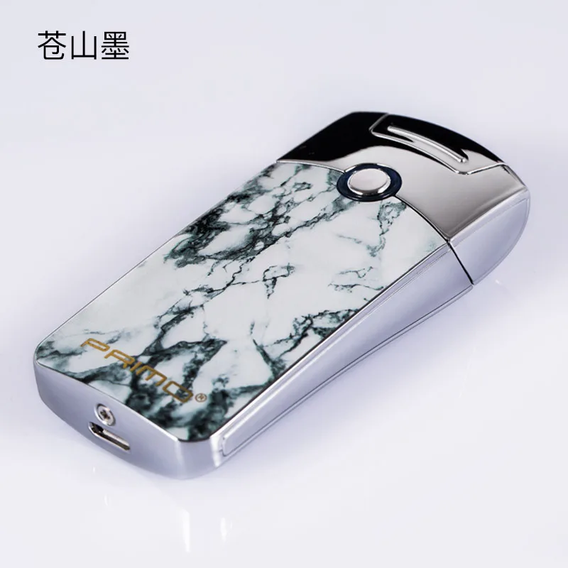 SKU_(1)