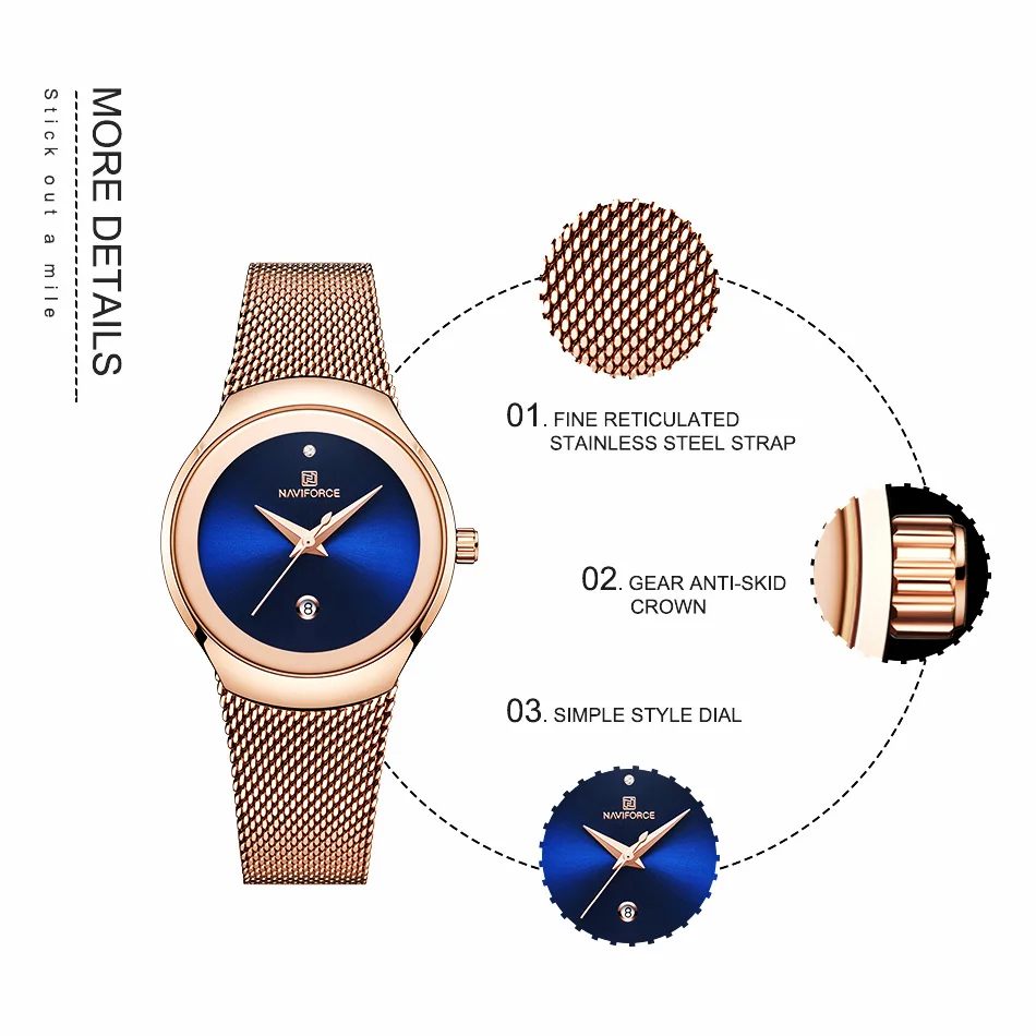 women Watch (3)