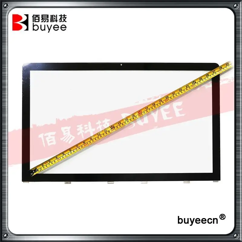 iMac 27 (1)