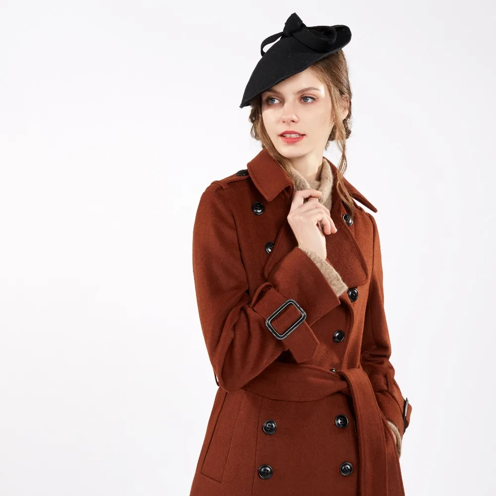 FA10273D+SC11326D (2)